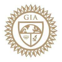 Gemological Institute of America (GIA): 