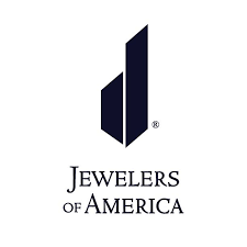 Jewelers of America (JA)